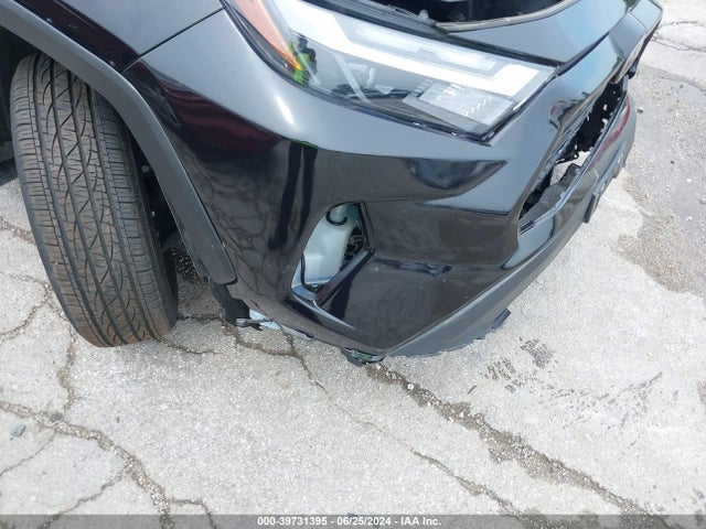 Toyota Rav4 Xle 2023 2T3P1RFV9PW387740 Image 18