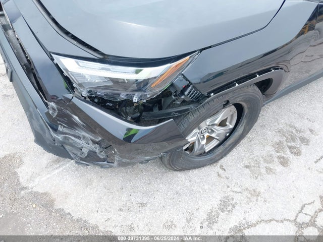 Toyota Rav4 Xle 2023 2T3P1RFV9PW387740 Image 6