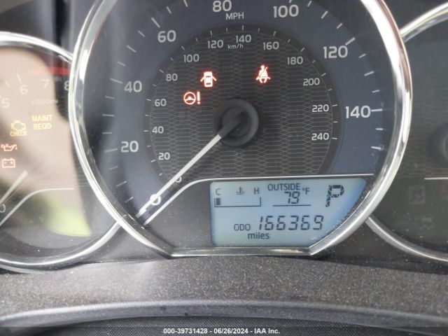 5YFBPRHE9FP251073 Toyota Corolla Le Eco Plus