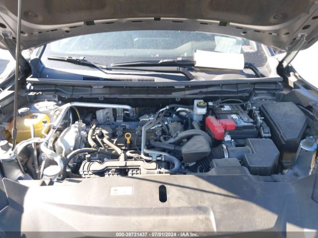 JA4J3VA89NZ022265 Mitsubishi Outlander