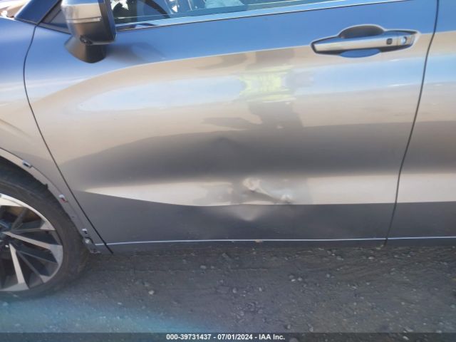 JA4J3VA89NZ022265 Mitsubishi Outlander