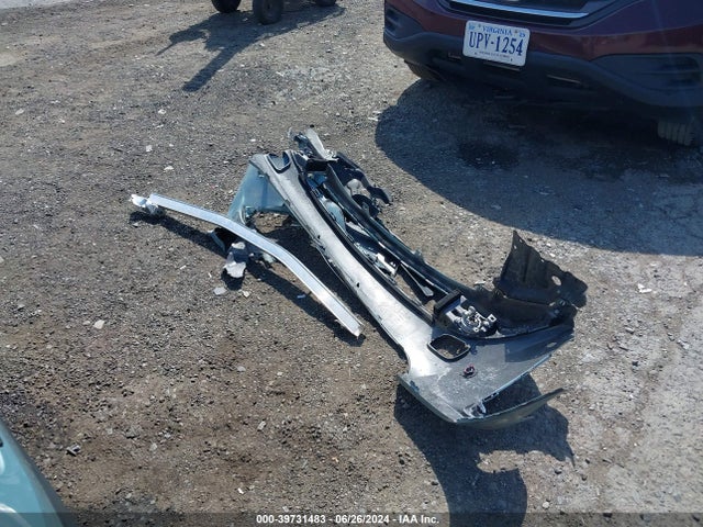 Toyota Prius Xle Awd-e 2022 JTDL9MFU8N3036612 Image 12