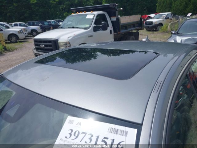 WDDHF8JBXEB066427 Mercedes-Benz E 350 4matic