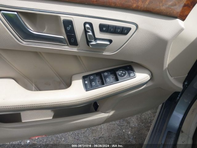 WDDHF8JBXEB066427 Mercedes-Benz E 350 4matic