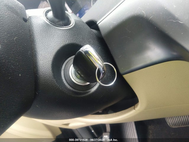 Hyundai SONATA SE 2017 5NPE24AF5HH523264 Image 11