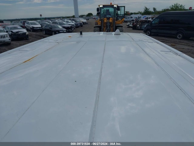 Ford Transit-150 2016 1FTYE1YM7GKA91042 Image 18