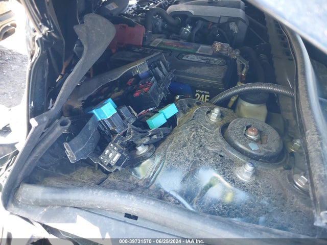Toyota CAMRY SE 2019 4T1B11HK2KU825921 Image 18