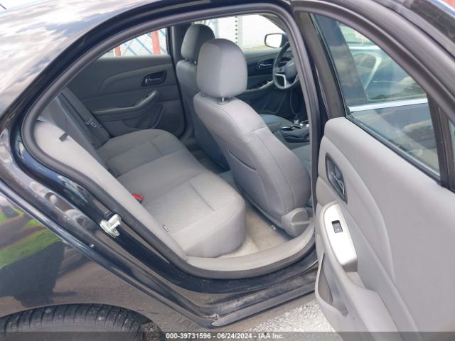 1G11B5SL6FF113923 Chevrolet MALIBU LS