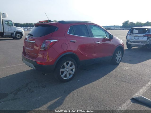 KL4CJGSB1HB059621 Buick Encore Essence