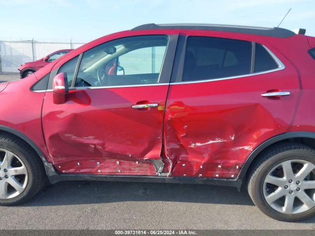 KL4CJGSB1HB059621 Buick Encore Essence