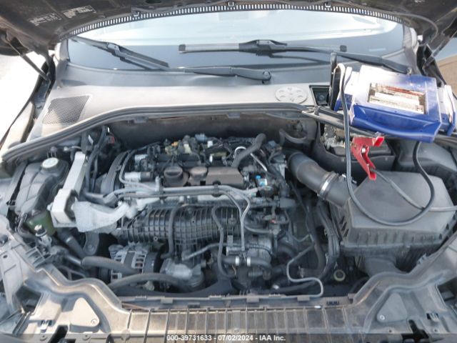 YV140MFD6F2301995 Volvo S60 T5 Platinum