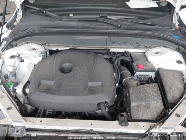 YV4102RKXM1738132 Volvo Xc60 T5 Momentum