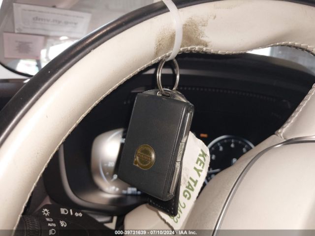 YV4102RKXM1738132 Volvo Xc60 T5 Momentum