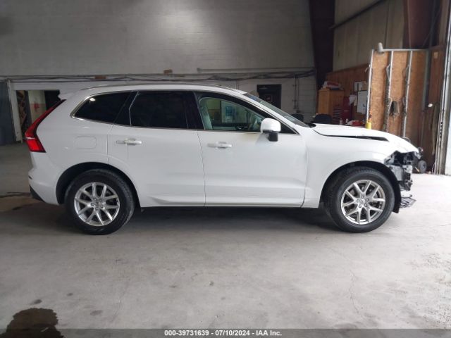 YV4102RKXM1738132 Volvo Xc60 T5 Momentum