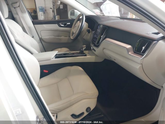 YV4102RKXM1738132 Volvo Xc60 T5 Momentum