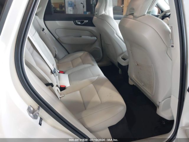 YV4102RKXM1738132 Volvo Xc60 T5 Momentum