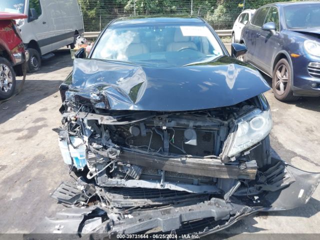 JTHBK1GG0E2085198 Lexus ES 350