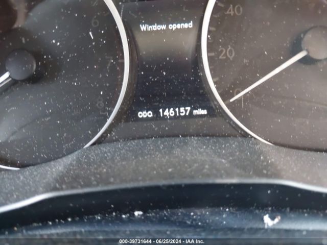 JTHBK1GG0E2085198 Lexus ES 350