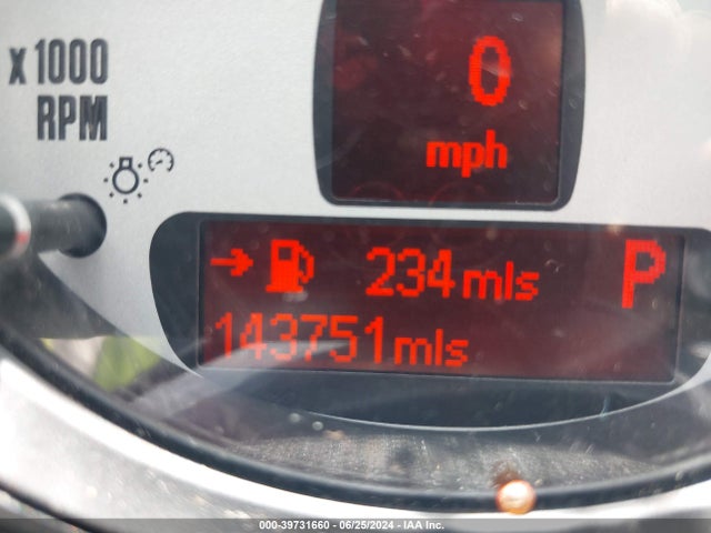 2012 MINI COOPER S COUNTRYMAN WMWZC3C5XCWL86304 Photo 6