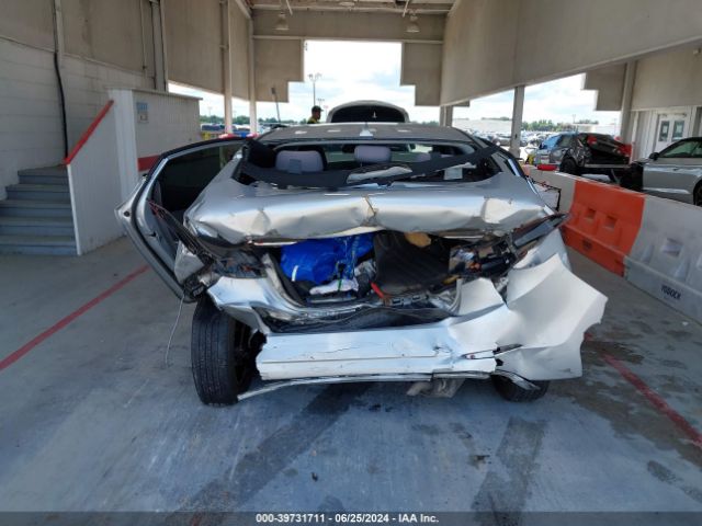 KMHDH4AE3EU210681 Hyundai ELANTRA SE
