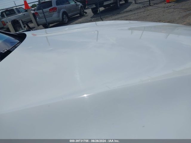 5UXTR7C54KLF27352 BMW X3 Sdrive30i