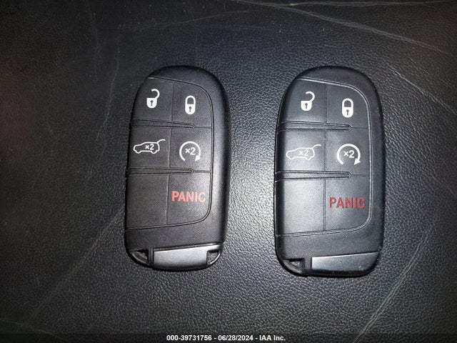 1C4RJFBG7MC547921 Jeep Grand Cherokee Limited 4x4