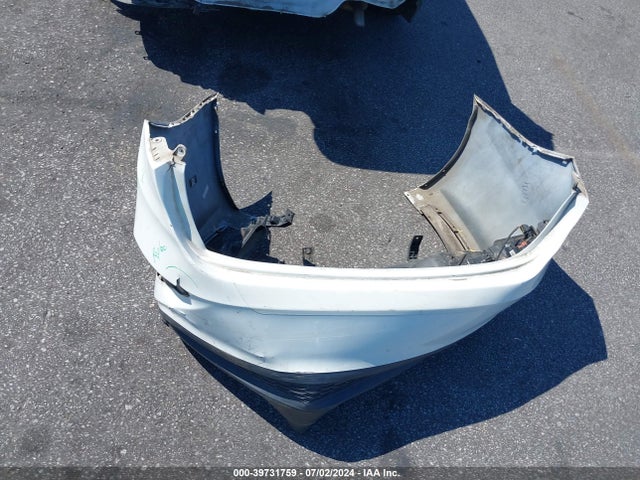 KIA FORTE FE 2020 3KPF24AD8LE225629 Image 12
