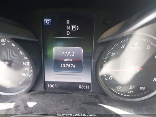55SWF4KB9FU036096 Mercedes-Benz C 300 4matic/luxury 4matic/sport 4matic