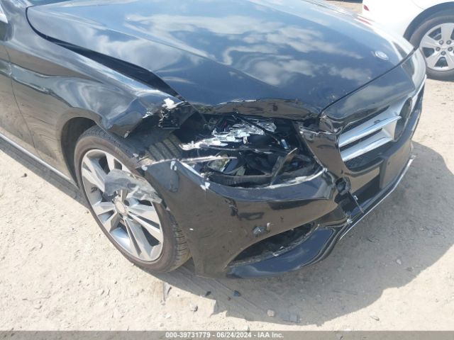 55SWF4KB9FU036096 Mercedes-Benz C 300 4matic/luxury 4matic/sport 4matic