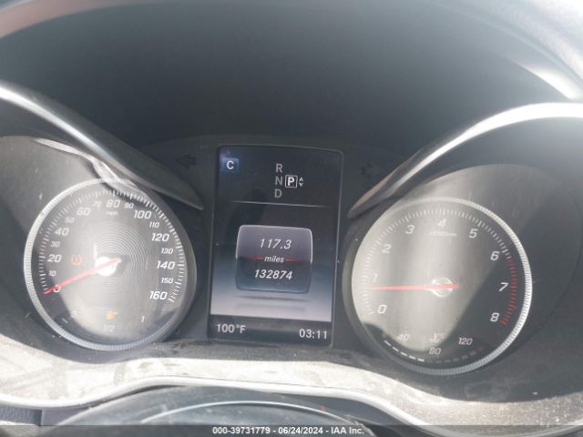 55SWF4KB9FU036096 Mercedes-Benz C 300 4matic/luxury 4matic/sport 4matic