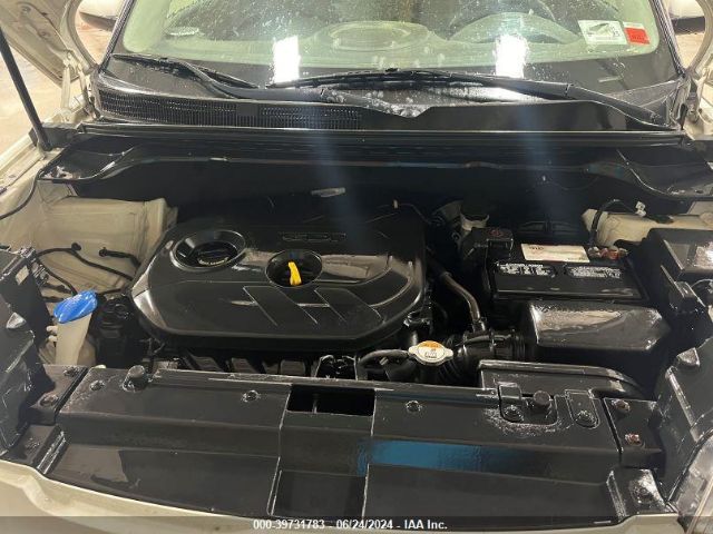 KNDJP3A55F7181950 KIA SOUL +