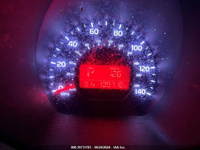 KNDJP3A55F7181950 KIA SOUL +