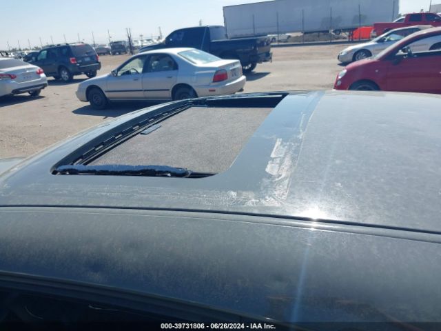 2C3CDZGG8JH306132 Dodge Challenger Gt Awd