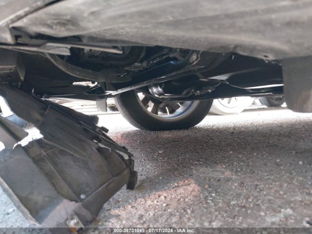 JM3KFBDMXM0417123 Mazda Cx-5 Grand Touring