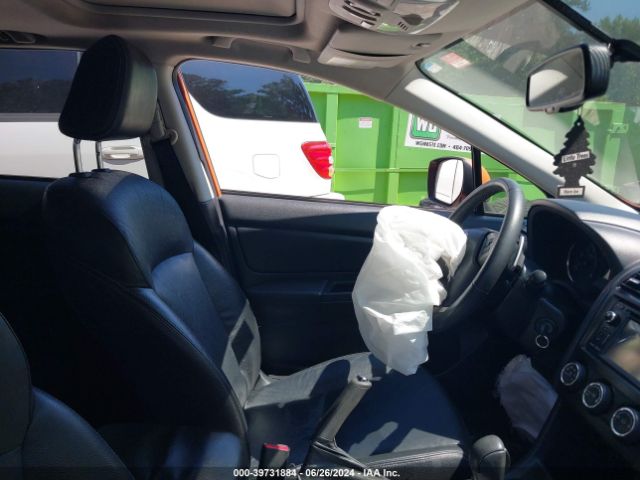 JF2GPAKC6EH330470 Subaru Xv Crosstrek 2.0i Limited