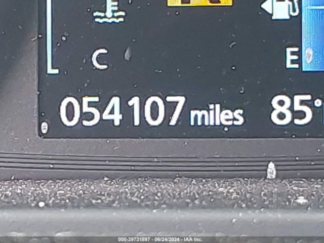 JA4AZ3A37HZ066390 Mitsubishi Outlander Se