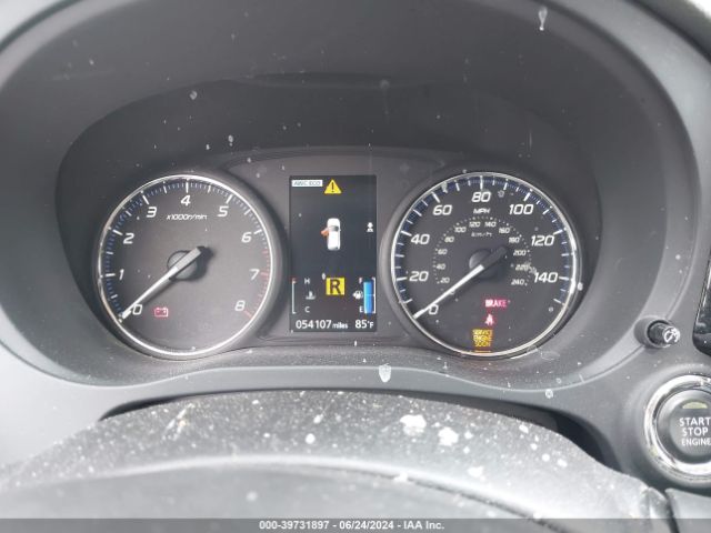 JA4AZ3A37HZ066390 Mitsubishi Outlander Se