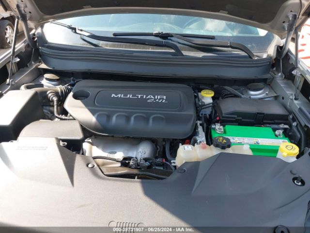 1C4PJMLB3KD181705 Jeep Cherokee Latitude Plus 4x4