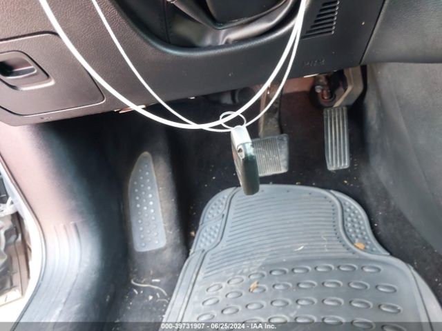 1C4PJMLB3KD181705 Jeep Cherokee Latitude Plus 4x4