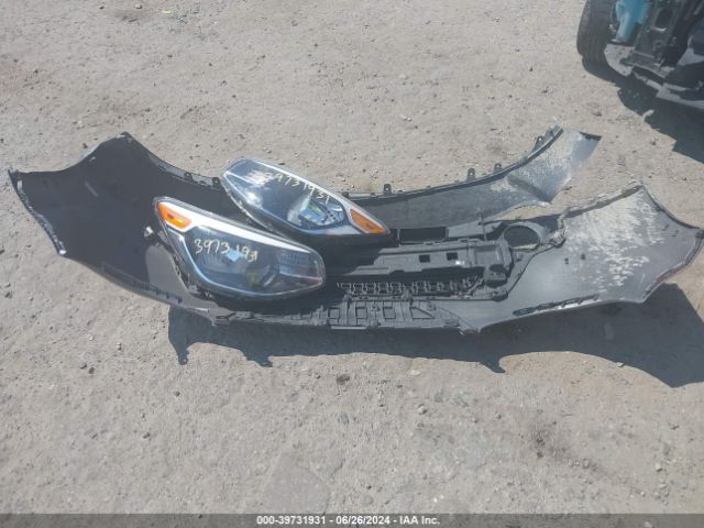 KNDJN2A23G7408124 KIA Soul