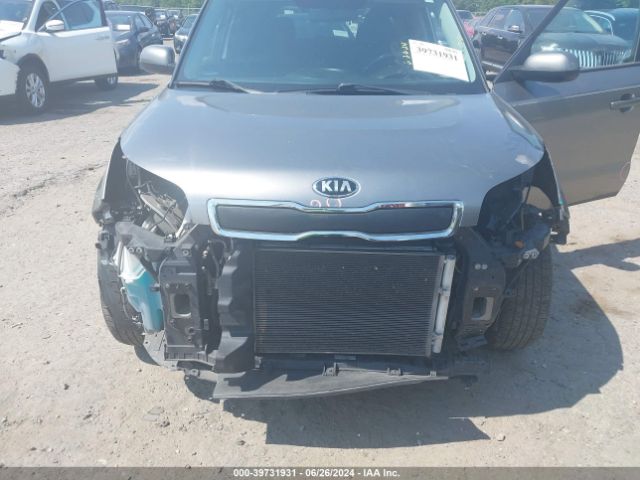 KNDJN2A23G7408124 KIA Soul