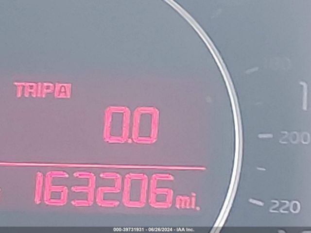 KNDJN2A23G7408124 KIA Soul