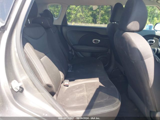 KNDJN2A23G7408124 KIA Soul