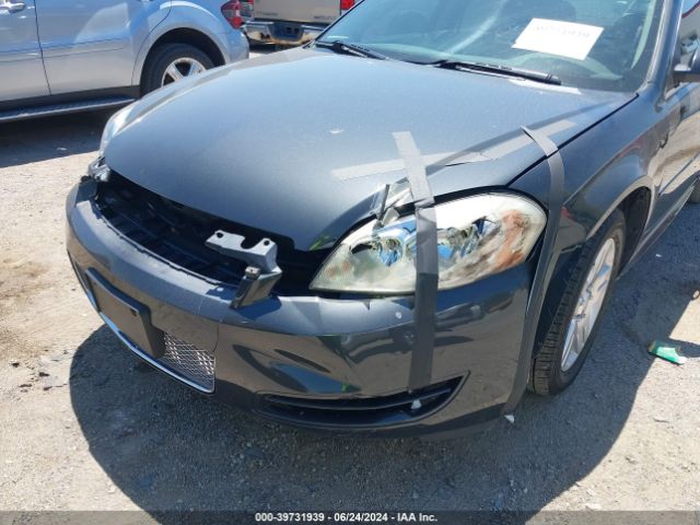 2G1WB5E3XE1132403 Chevrolet Impala Limited Lt