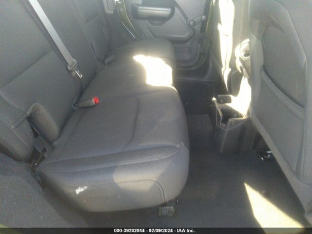 1C4HJXDG1LW349170 Jeep Wrangler Unlimited Sport 4x4