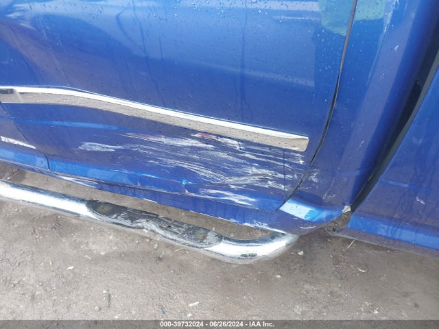 1C6RR6GG3ES225387 RAM 1500 Lone Star