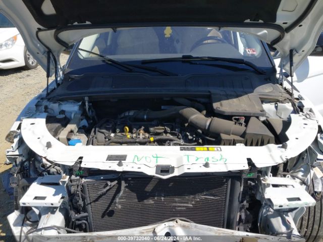 SALVP2BG4GH153251 Land Rover Range Rover Evoque Se/se Premium