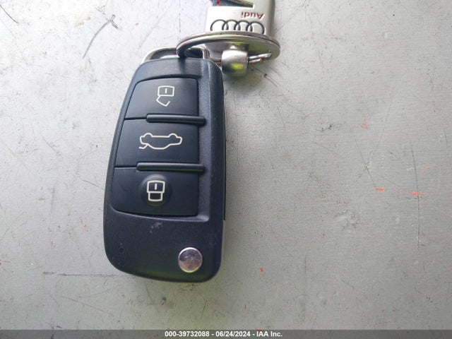 Audi A3 40 Premium 2019 WAUAUGFF7K1011665 Image 11