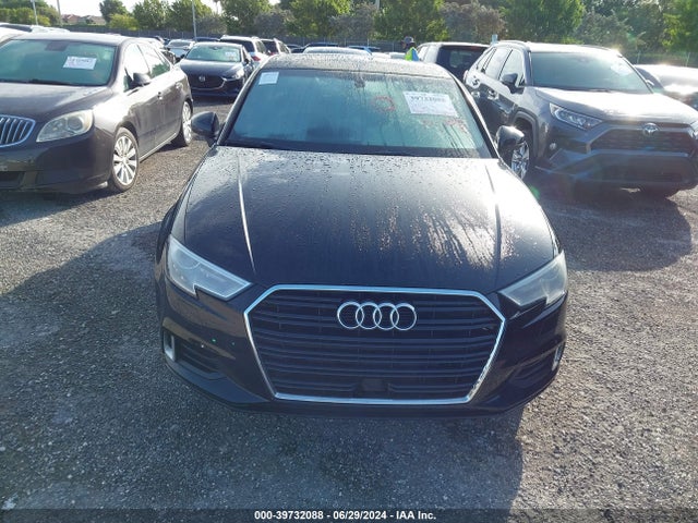Audi A3 40 Premium 2019 WAUAUGFF7K1011665 Image 12