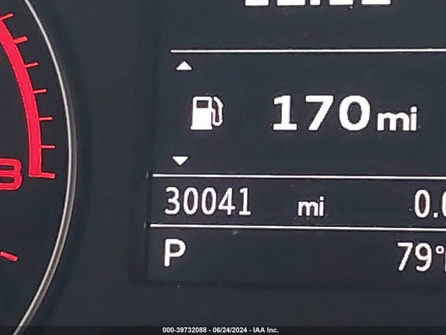 Audi A3 40 Premium 2019 WAUAUGFF7K1011665 Image 15